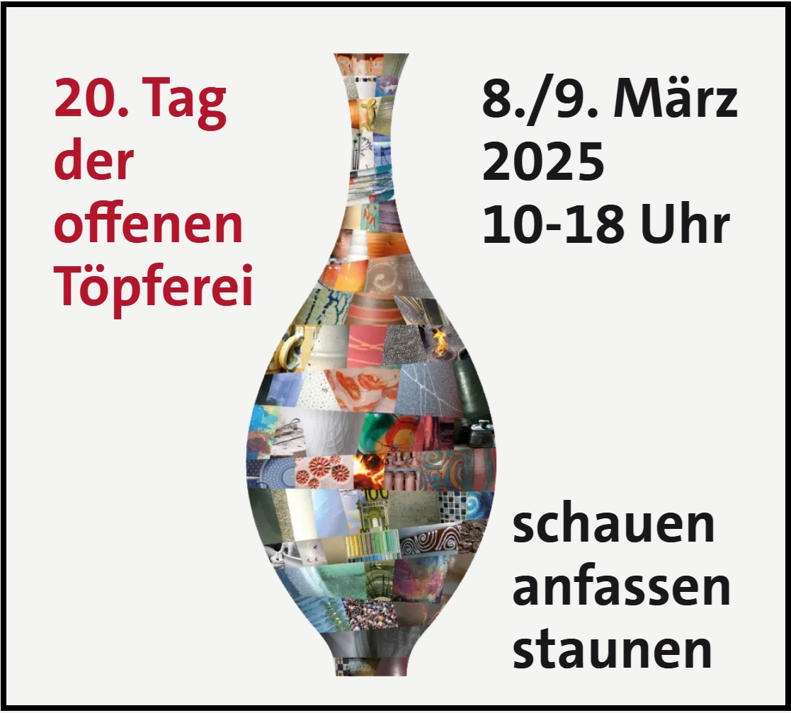 Bild "Willkommen:OT2025.jpg"